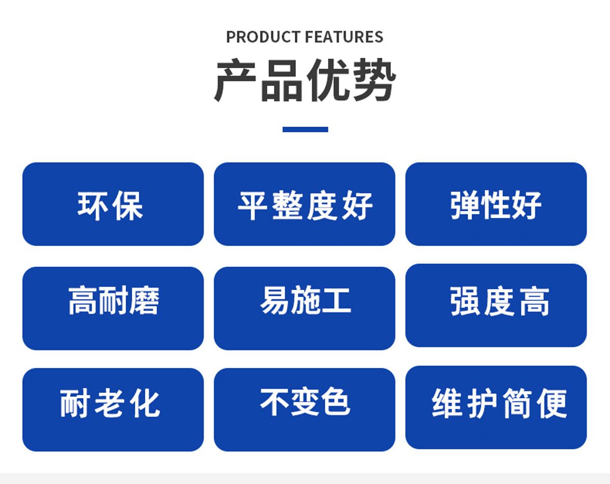 戳我试试 戳我试试