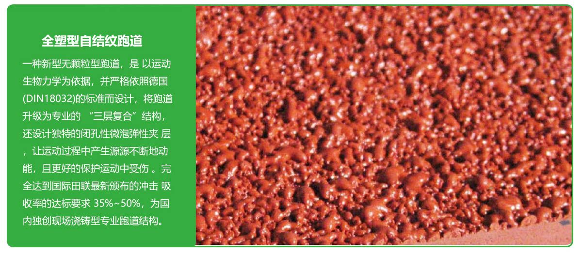 戳我试试 戳我试试