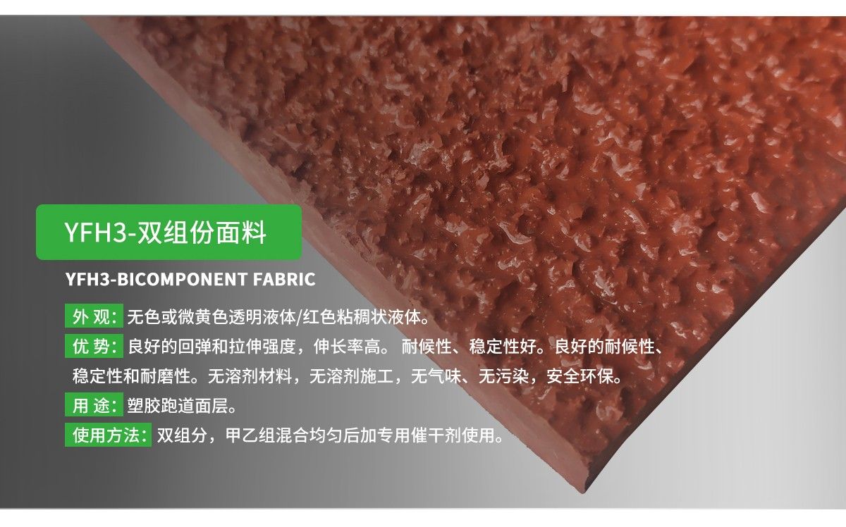 戳我试试 戳我试试