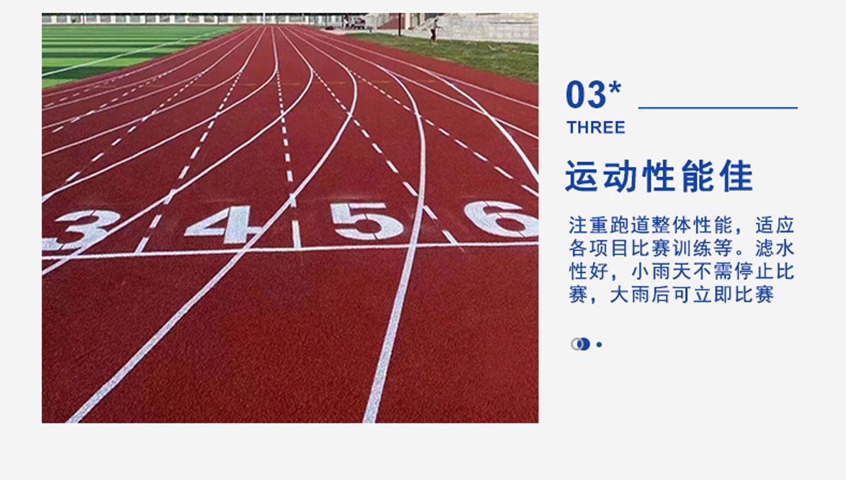 戳我试试 戳我试试