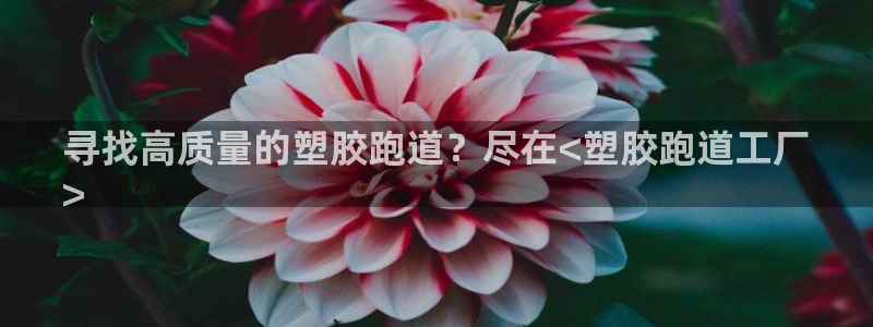 谈球吧官网在线入口免费观看高清版：寻找高质量的塑胶跑道？尽在<塑胶跑道工厂
>
