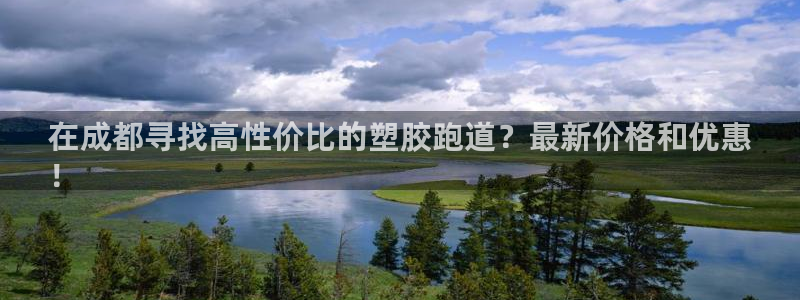 谈球吧官网入口在线观看：在成都寻找高性价比的塑胶跑道？最新价格和优惠
！