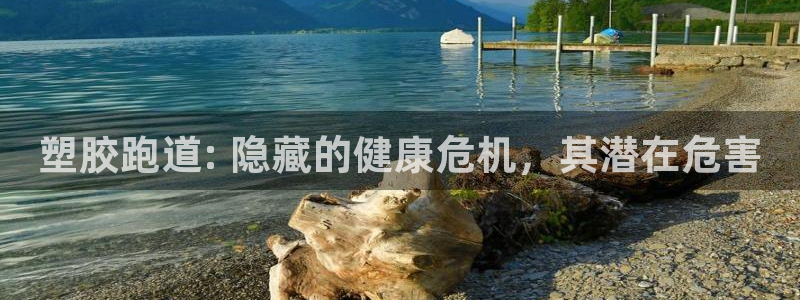 谈球吧app官网下载