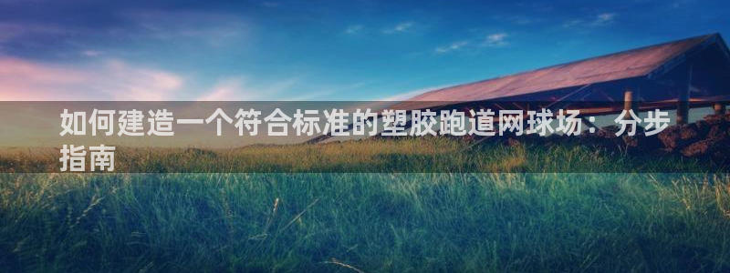 谈球吧的聊天软件叫什么名字