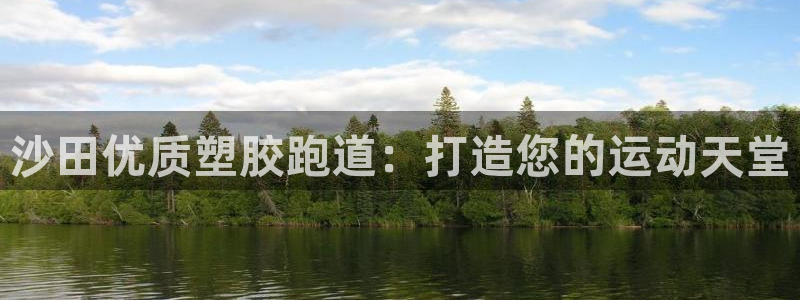 谈球吧的聊天软件