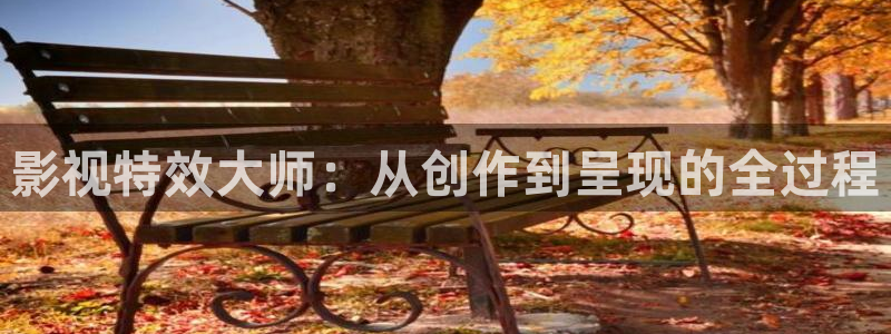 2tucc迅播影院