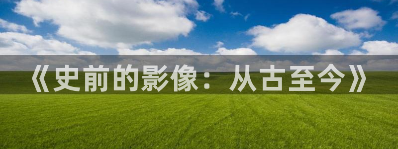 迅播电影