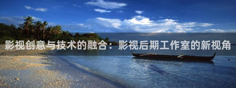 迅播影院手机版