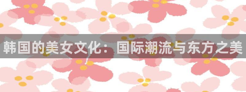 2tucc迅播影院