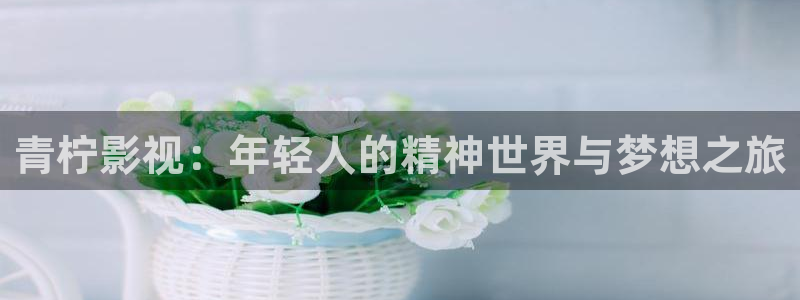 迅播影院电视剧免费观看