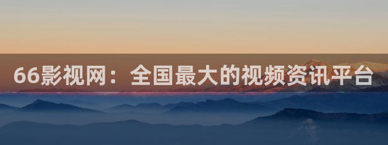 迅播影院电视剧免费观看